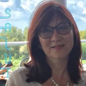 Meet your Posher, Aï